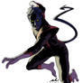 Nightcrawler