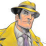 Dick Tracy