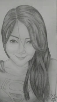 Realism Drawing Ristra 02