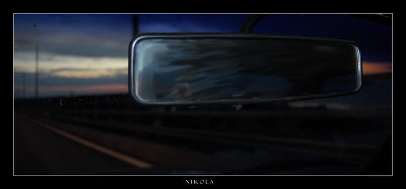 Deviantart Nice Rear View Rear View by NikolaRoyale on DeviantArt