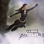 Tomb Raider