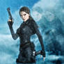 Tomb Raider - 2