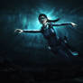 Tomb Raider - 4