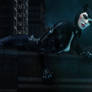 Catwoman 2