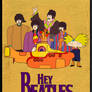 Hey Beatles