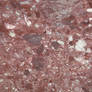 red marble texture