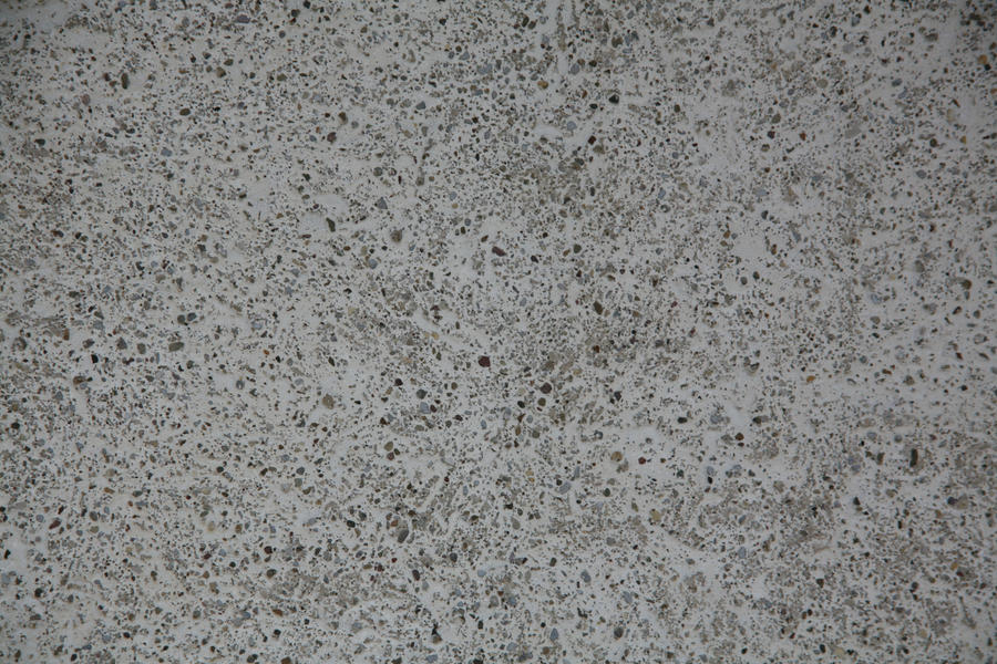 grey stucco texture 01