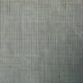 rubber gauze texture