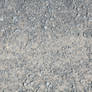 pebble stone texture