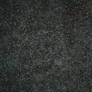 gravel plate texture
