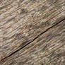 wood texture 01