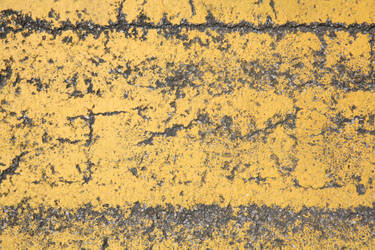 yellow concrete texture 03