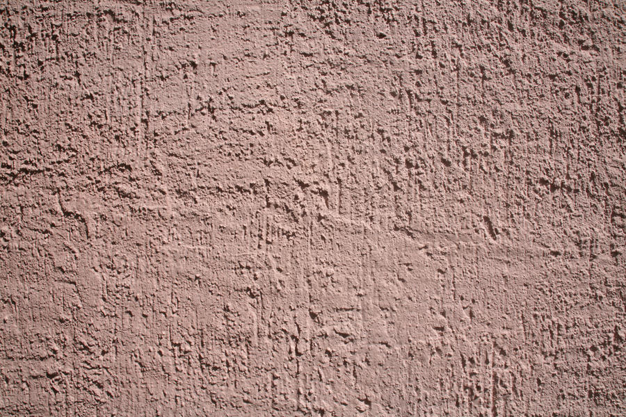 stucco