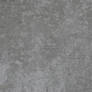 aluminium camouflage