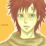 GAARA