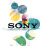 Sony Brochure