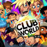 Club World Goes Live