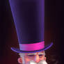 Top Hat