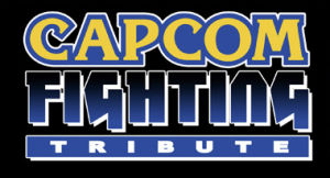 CapcomFightingTribute Logo-300x162 by frogbillgo CapcomFightingTribute Logo-300x162 by frogbillgo