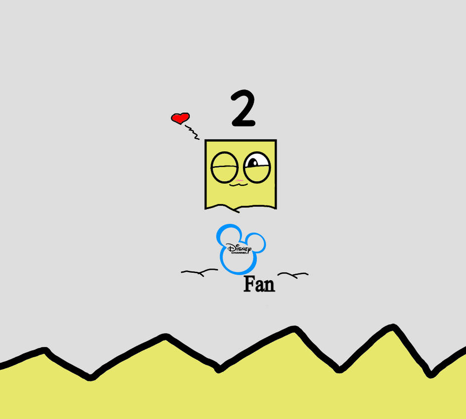 Number Infinity Inflation 28 ELIASGAMERYT's Numberblock OC Infinity Inflated by XilamTheIcePainter ...