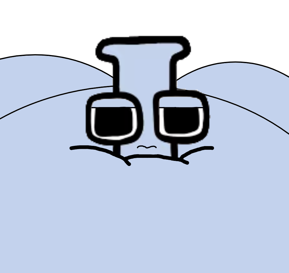 Alphabet lore i inflation (Early Version) by XilamTheIcePainter on ...