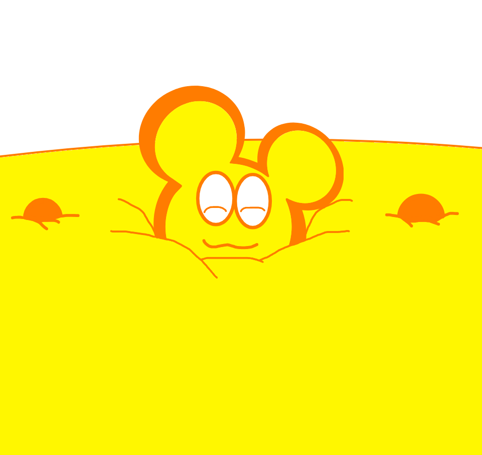 Isaac Inflation Isaac Inflated by XilamTheIcePainter on DeviantArt