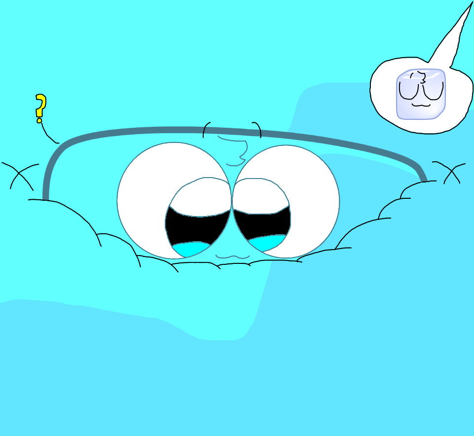 Windows Infinity Inflation Ice Cube's Infinity Inflation Revenge on Bracelety by ...