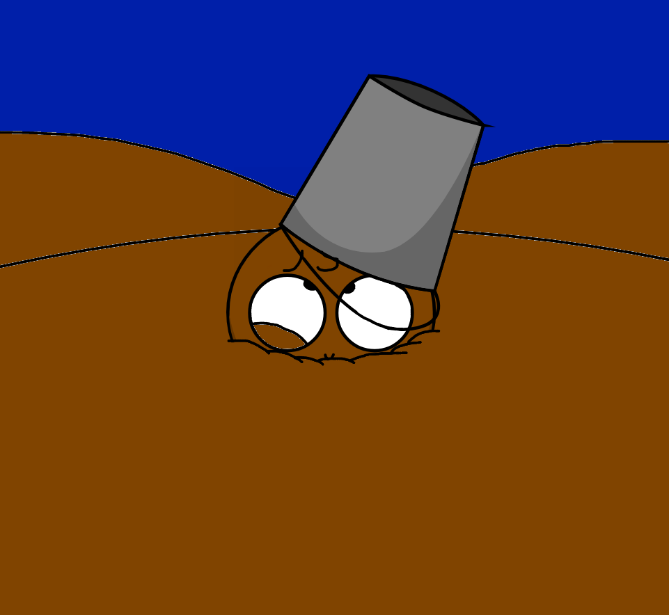 Infernite Inflation Brud Infinite Inflation by XilamTheSprunkiFan2 on DeviantArt