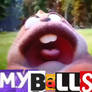 Expand Dong: Hoppers Edition