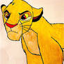 Angry but Cute