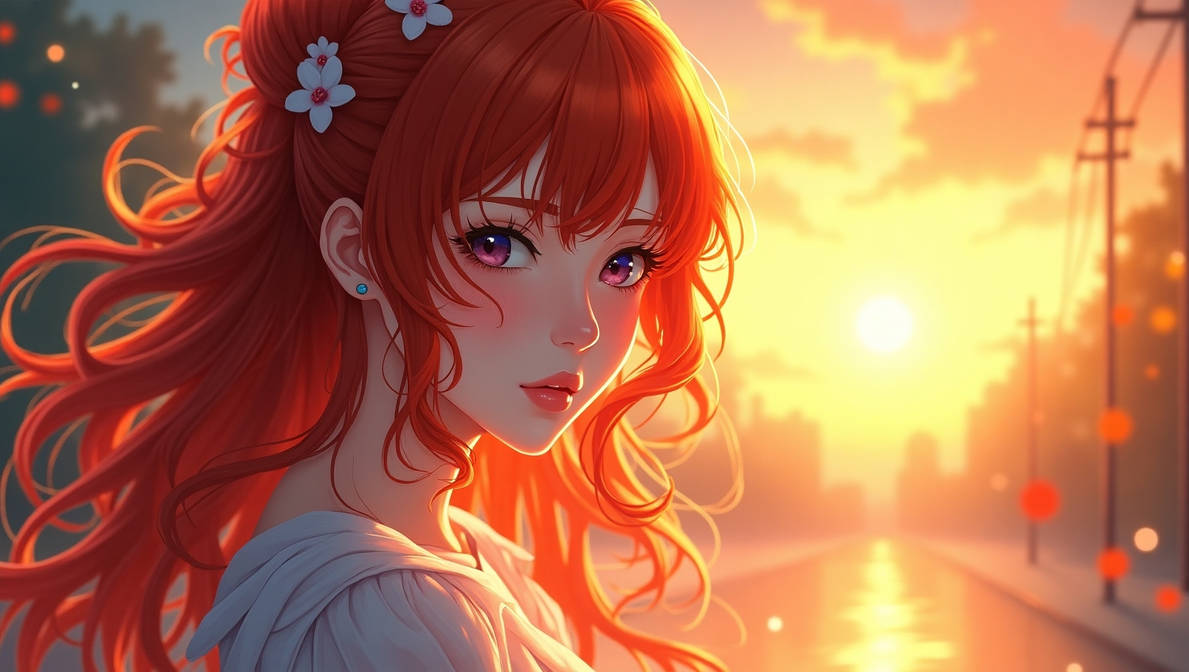 Deviantart Character Nice character design,. by cgpine3d on DeviantArt
