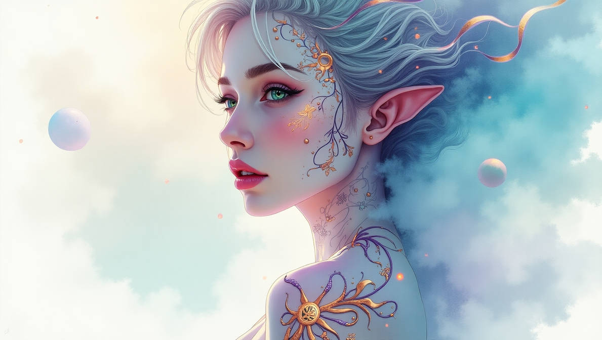 Deviantart Character Nice character design,. by cgpine3d on DeviantArt