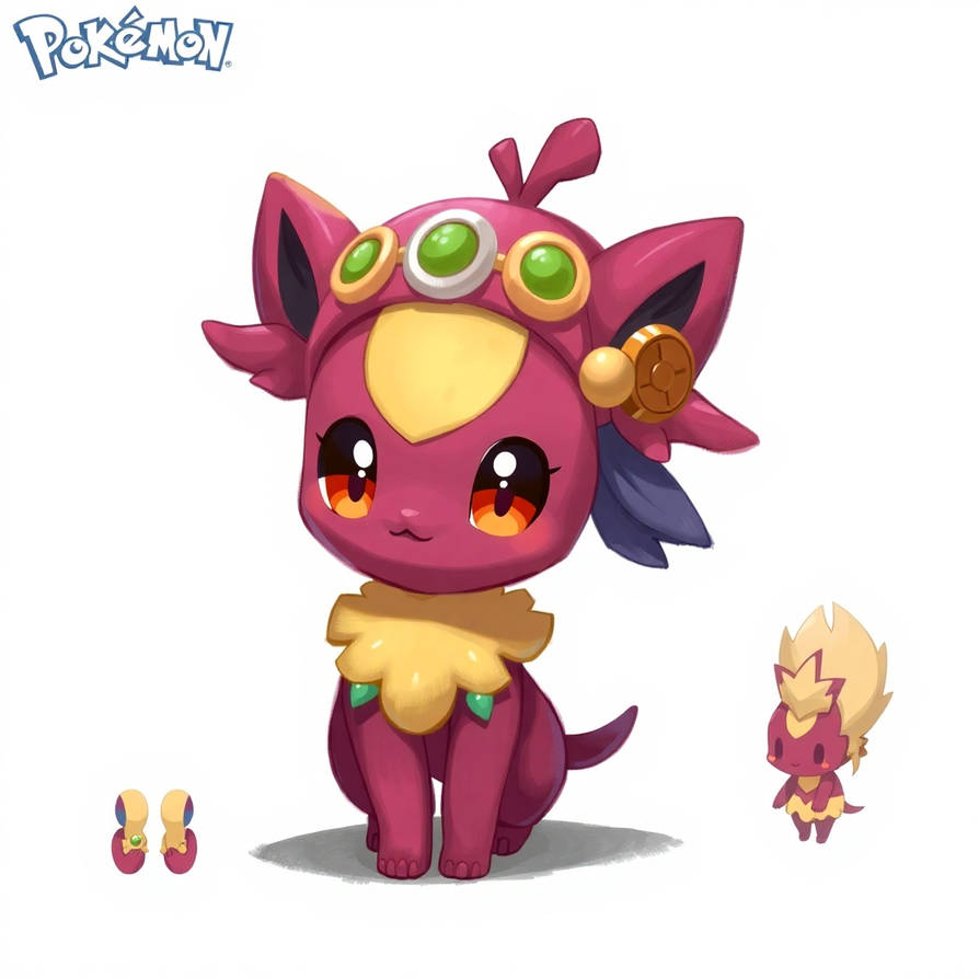 Deviantart Character Nice character design,. by cgpine3d on DeviantArt