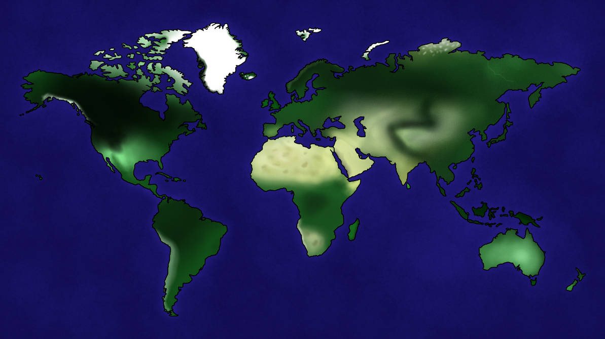 Mapa Earth Google Earth Maps by user7848821597343621 on DeviantArt