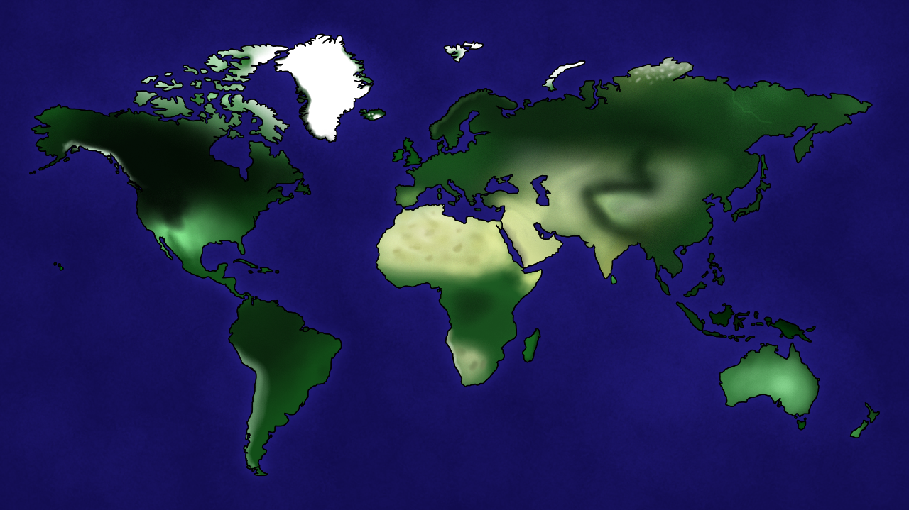 Google Earth Deviantart Google Earth Maps by user7848821597343621 on DeviantArt