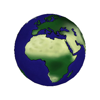 Google Earth Deviantart Earth from Google Maps by user7848821597343621 on DeviantArt