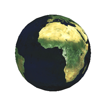 Google Earth Deviantart Real Earth from Google Maps / Earth by user7848821597343621 on DeviantArt