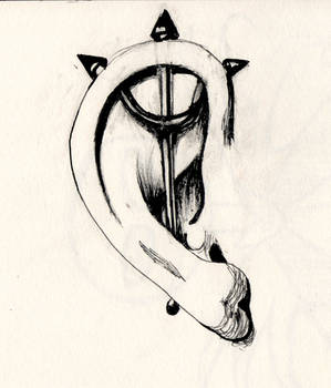 Anchor