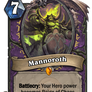 Mannoroth Card2