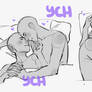 YCH AUCTION #94 [closed]