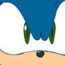 Sonic vs Knuckles GIF Preview