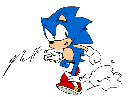 SBconcept_Sonic