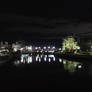 Hiroshima Atomic Bomb Dome