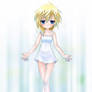 Namine complete
