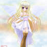 angel-tan