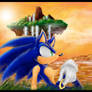 .:Sonic_18th_aniversary:.