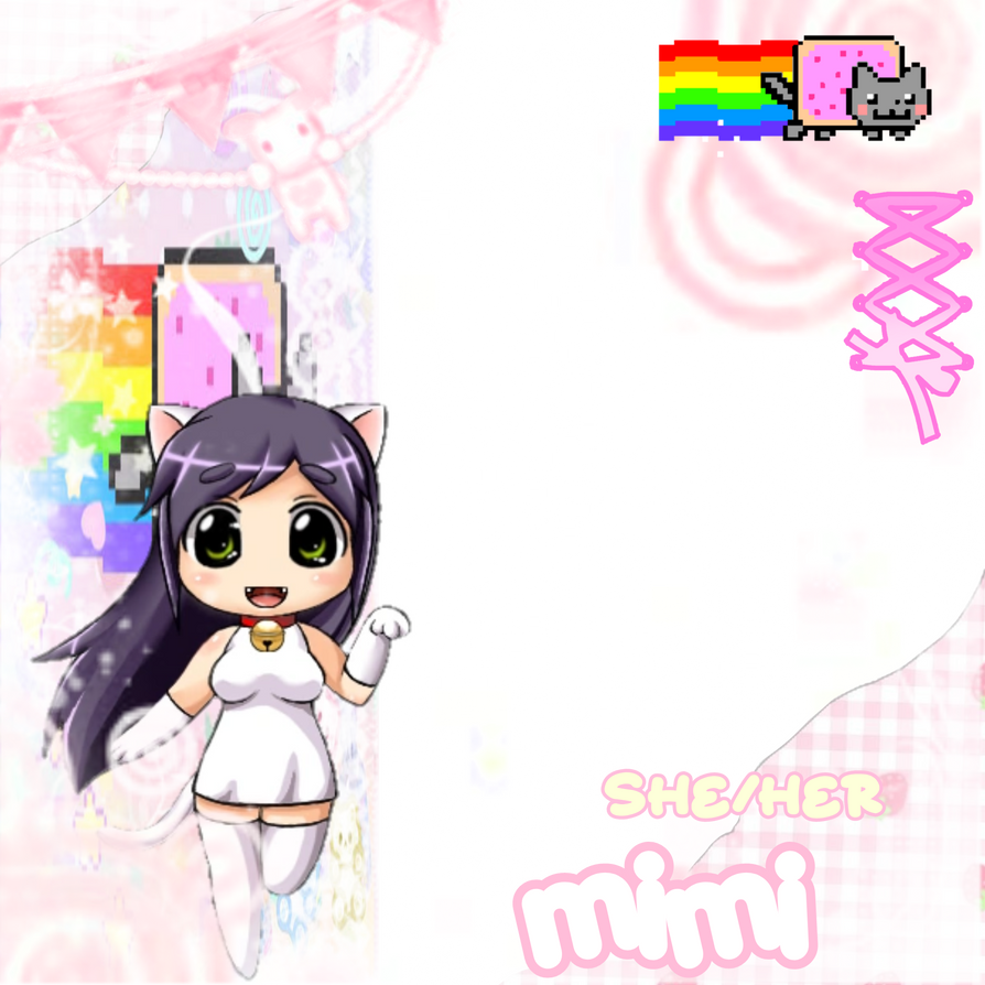 Puper Rant Layout RANT LAYOUT! :D by cutegoreloverkistuny on DeviantArt