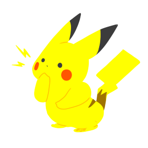 Pika Submission