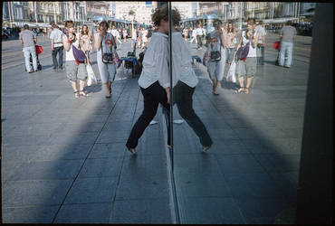 street 490439043 by ohyouhandsomeDevil