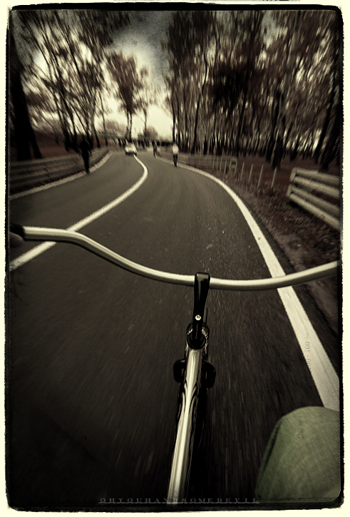 bikeride